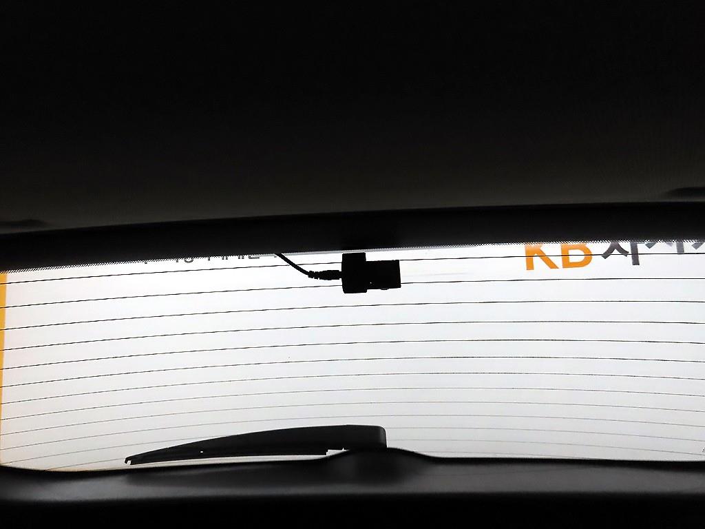 KIA Sportage 2022 Gris - Importación desde Corea - HF Imports Iquique - Foto 17