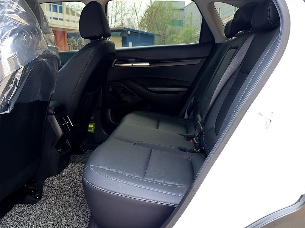 KIA Seltos 2022 Blanco - Importación desde Corea - HF Imports Iquique - Foto 12