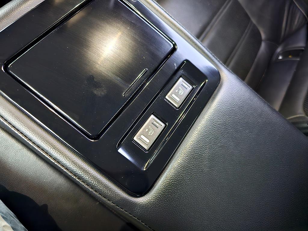 SAMSUNG SM6 - Vista 11