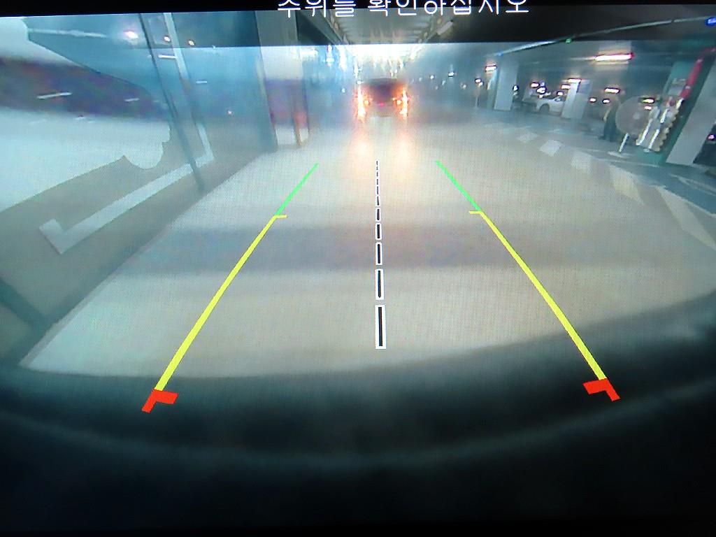 Jeep Wrangler 2021 - Importación desde Corea - HF Imports Iquique - Foto 15