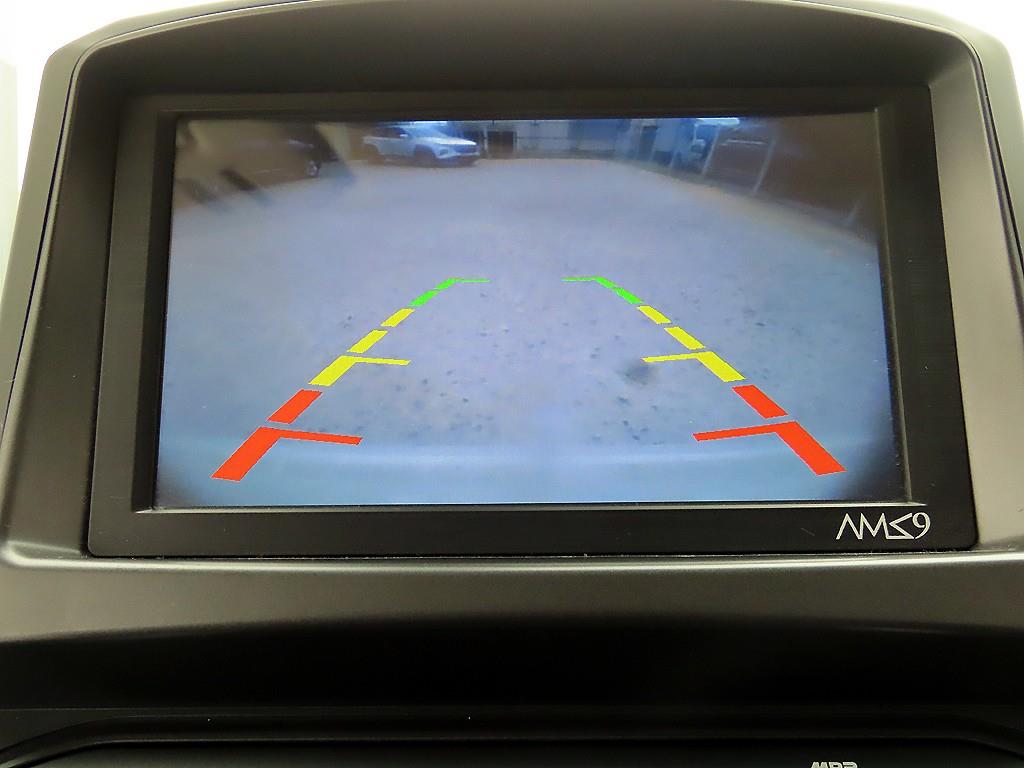 KIA Morning 2012 - Importación desde Corea - HF Imports Iquique - Foto 16