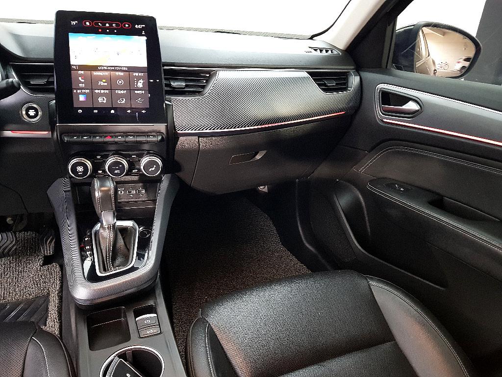 SAMSUNG XM3 - Vista 10