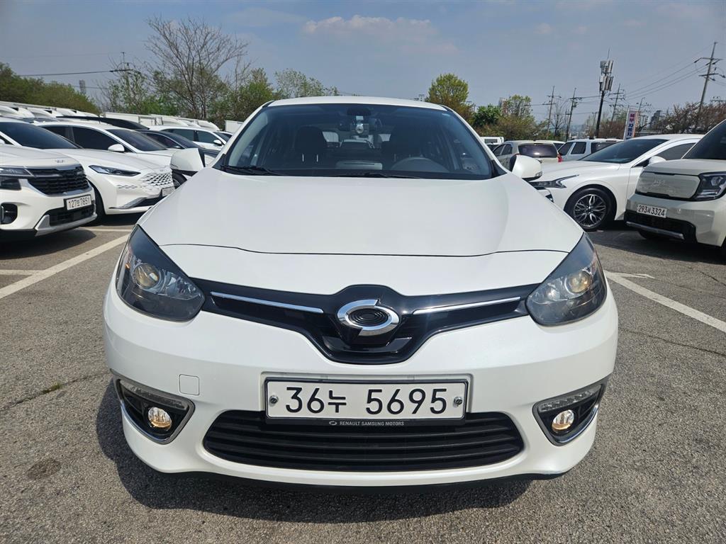 SAMSUNG SM3 - Vista 2