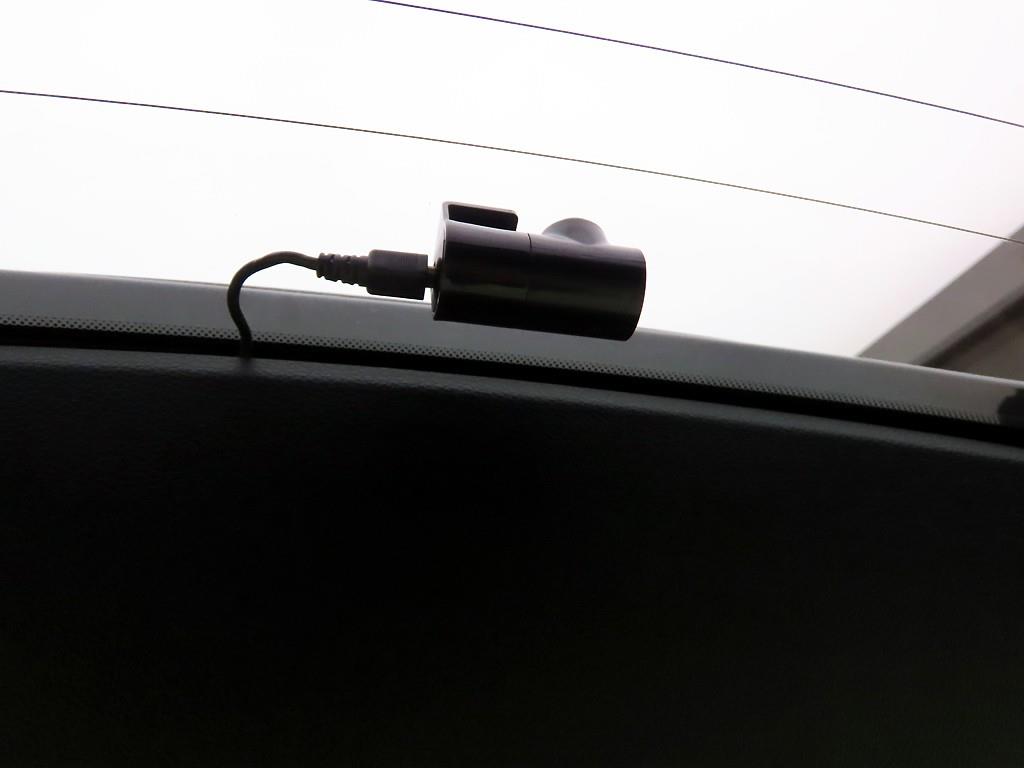 Ssangyong Tivoli 2016 Blanco - Importación desde Corea - HF Imports Iquique - Foto 17