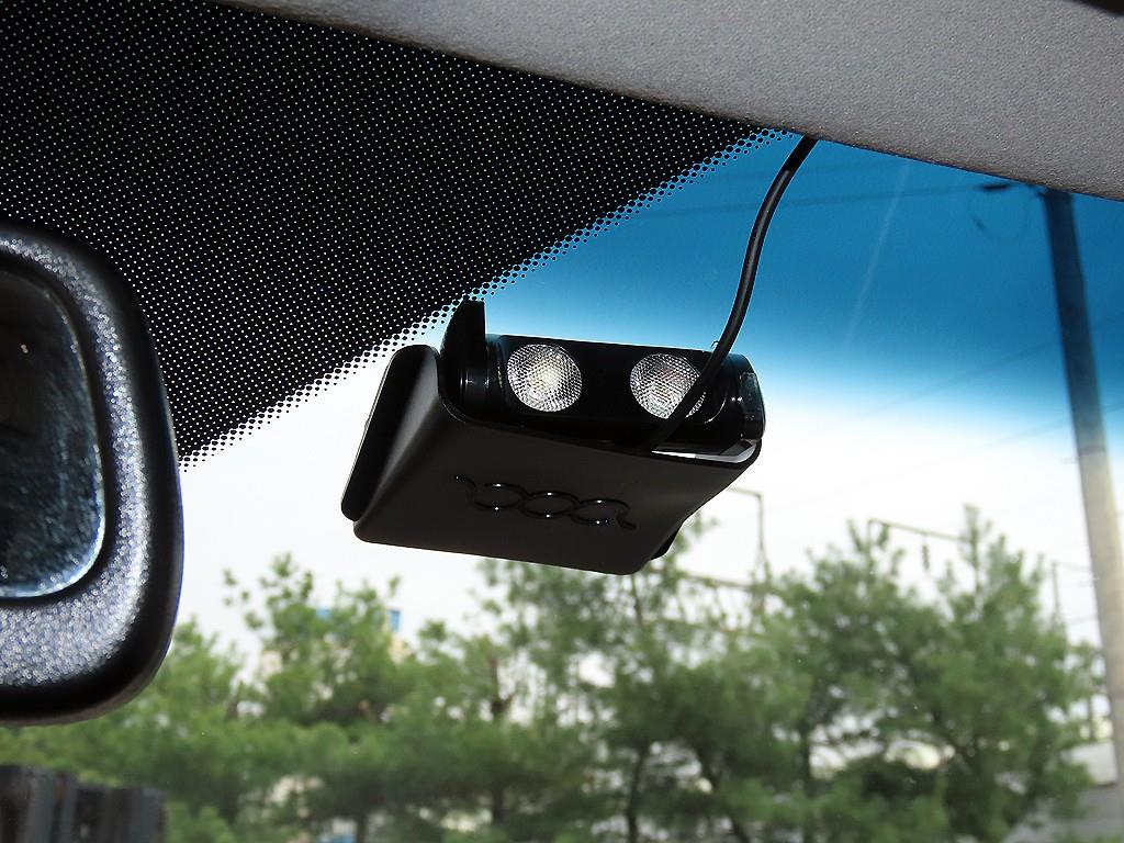 Ssangyong Tivoli 2015 Rojo - Importación desde Corea - HF Imports Iquique - Foto 15