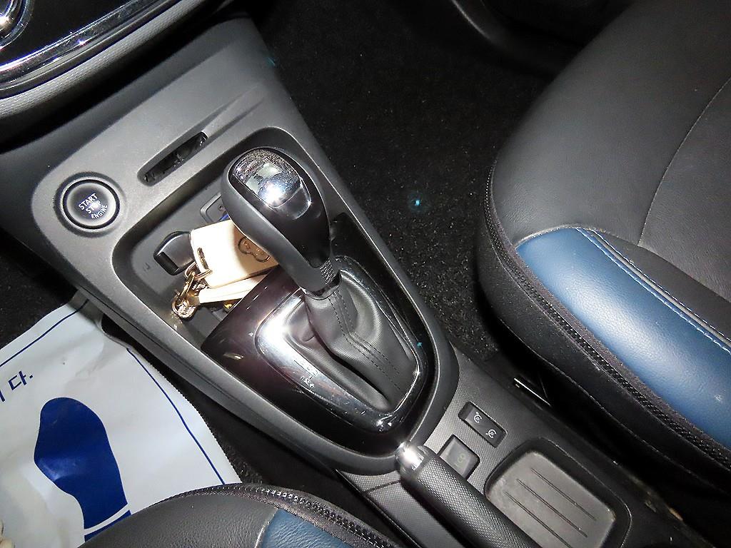 SAMSUNG QM3 - Vista 12