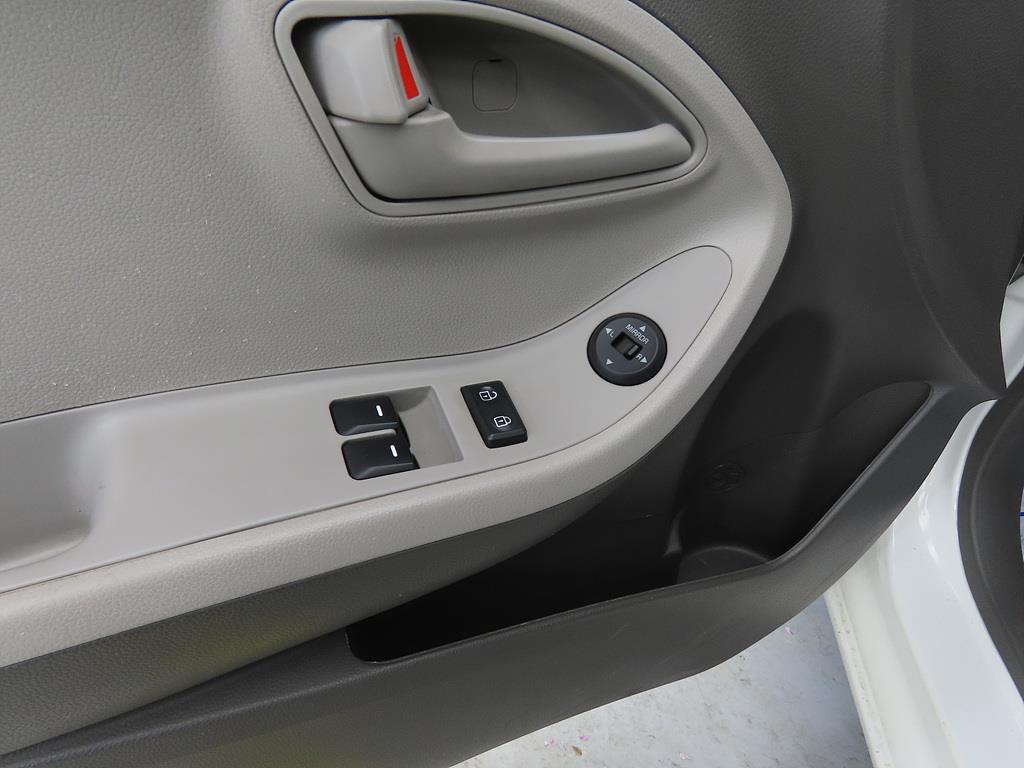 KIA Morning 2016 Blanco - Importación desde Corea - HF Imports Iquique - Foto 13