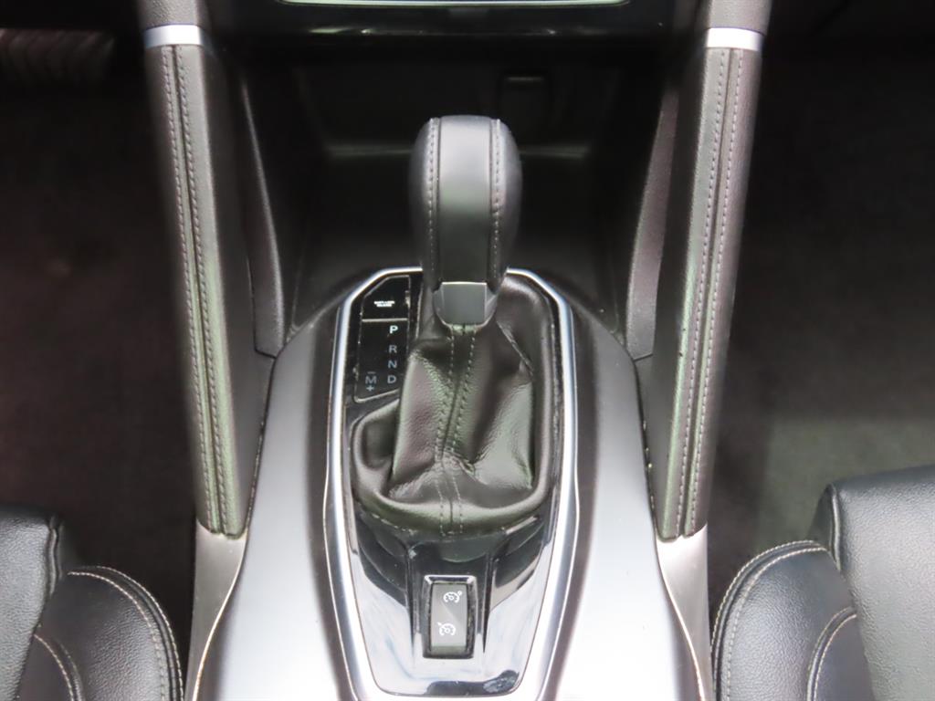 SAMSUNG QM6 2017 - Importación desde Corea - HF Imports Iquique - Foto 12