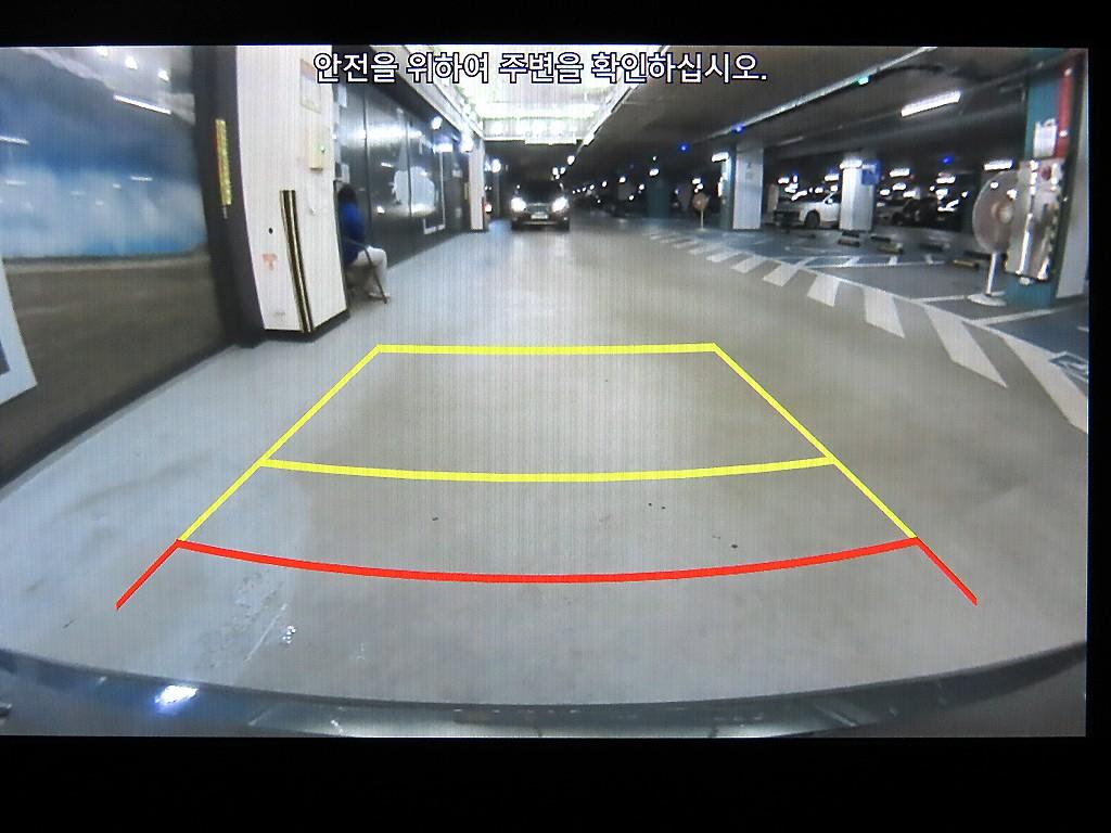 HYUNDAI Avante 2022 Gris - Importación desde Corea - HF Imports Iquique - Foto 15