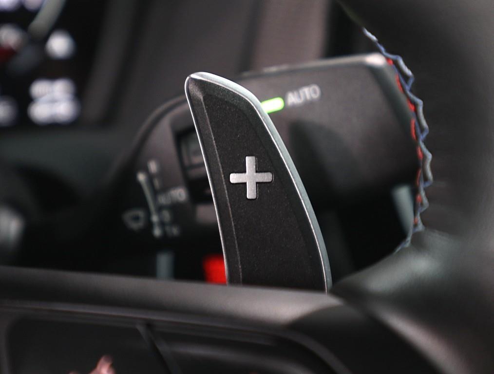 BMW 2 series 2018 Azul - Importación desde Corea - HF Imports Iquique - Foto 17