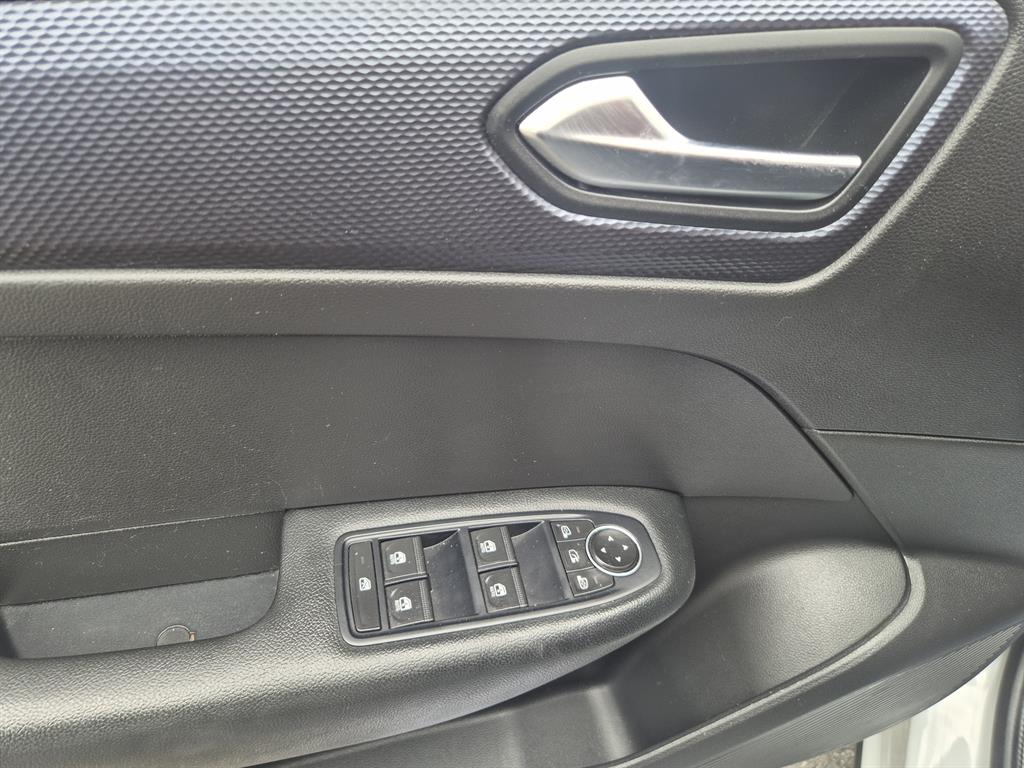 SAMSUNG XM3 2020 Blanco - Importación desde Corea - HF Imports Iquique - Foto 16