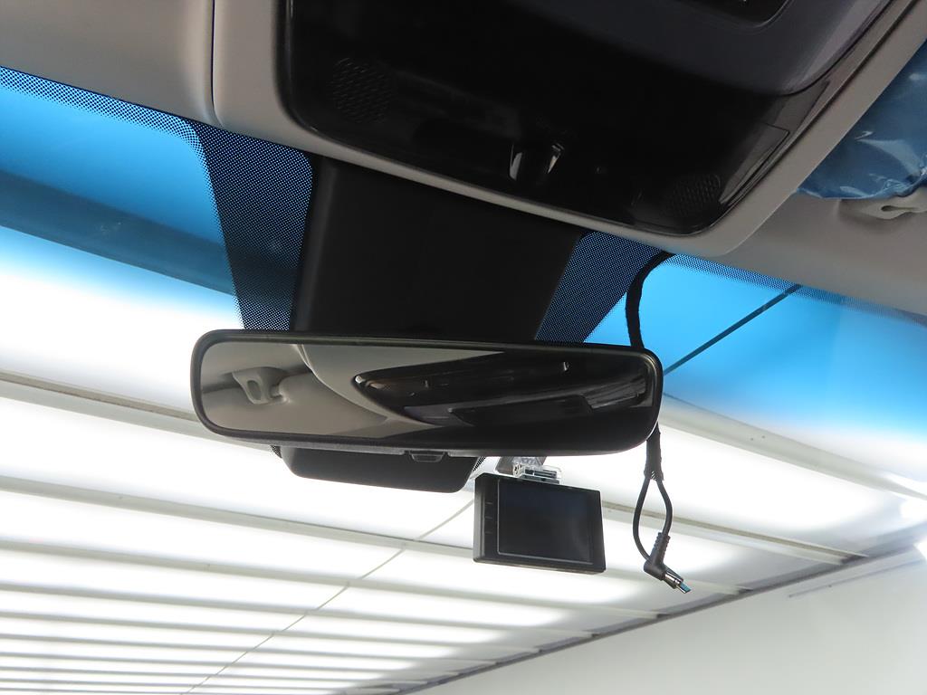 HYUNDAI Staria - Vista 9