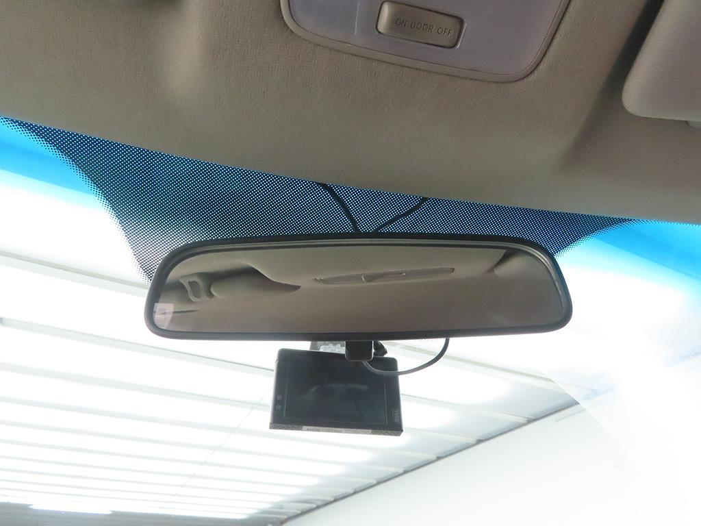 KIA Morning - Vista 12