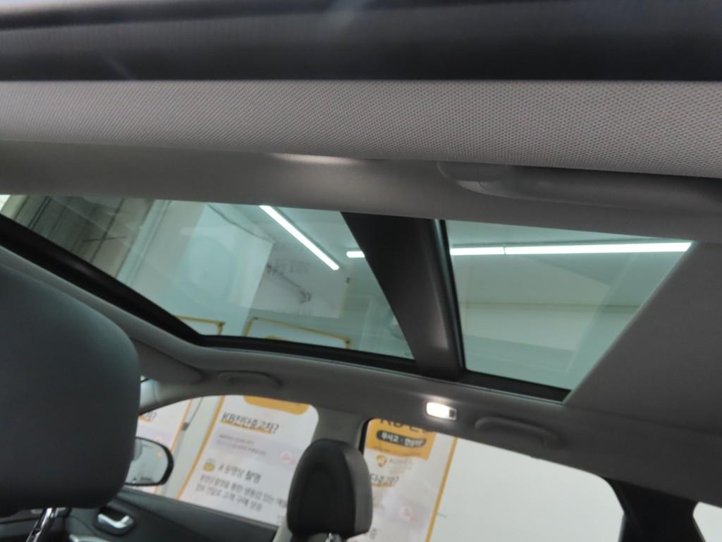 HYUNDAI Santa Fe 2016 - Importación desde Corea - HF Imports Iquique - Foto 19