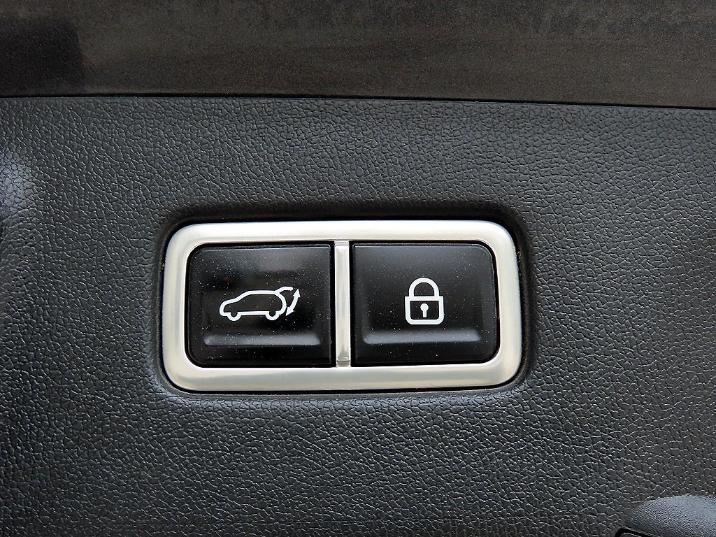 KIA Sorento 2022 Gris - Importación desde Corea - HF Imports Iquique - Foto 16