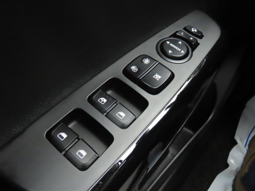 KIA Morning 2025 Negro - Importación desde Corea - HF Imports Iquique - Foto 12
