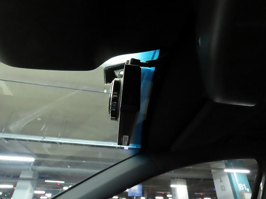 Genesis G70 2019 Gris - Importación desde Corea - HF Imports Iquique - Foto 15