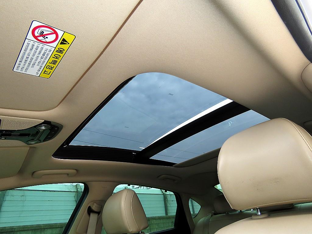 HYUNDAI Grandeur 2018 Negro - Importación desde Corea - HF Imports Iquique - Foto 17