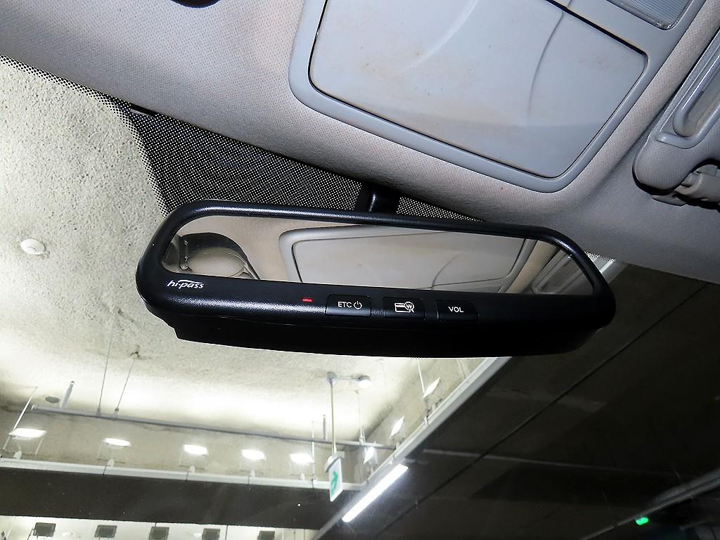 HYUNDAI Tucson 2010 Gris - Importación desde Corea - HF Imports Iquique - Foto 14