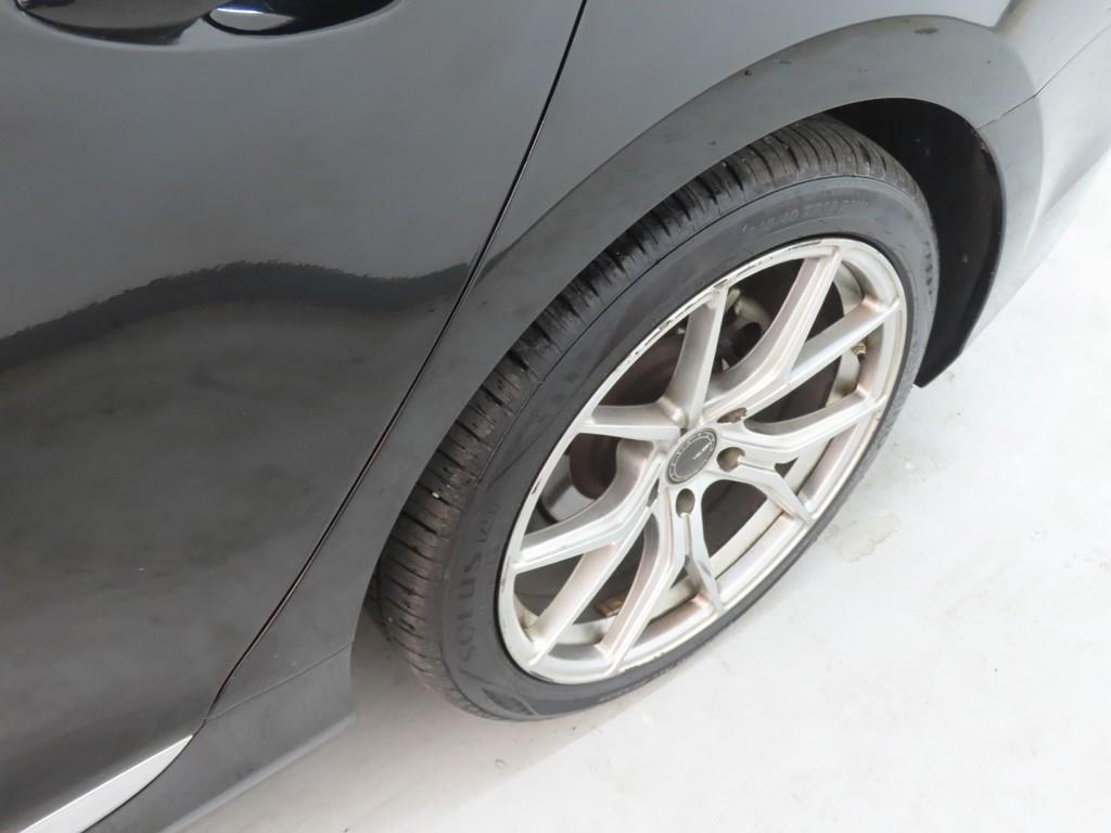 HYUNDAI Grandeur 2012 - Importación desde Corea - HF Imports Iquique - Foto 19