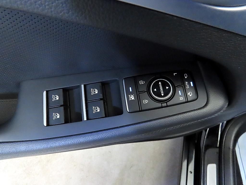 HYUNDAI Genesis 2016 - Importación desde Corea - HF Imports Iquique - Foto 13