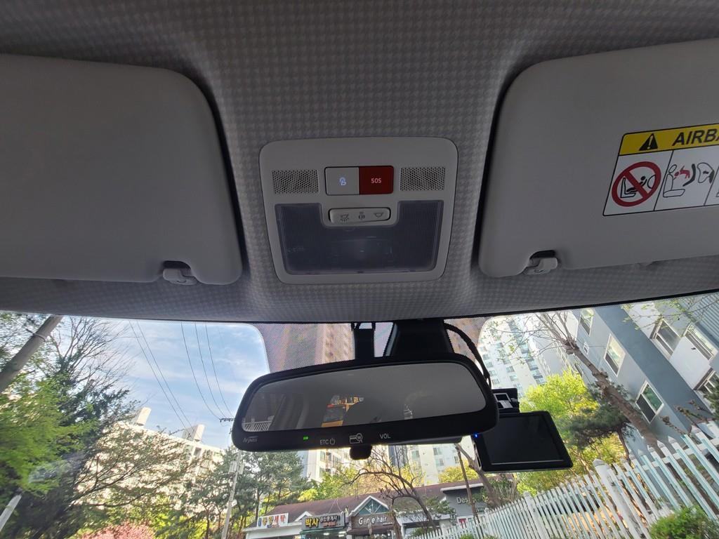 HYUNDAI Casper 2024 - Importación desde Corea - HF Imports Iquique - Foto 14