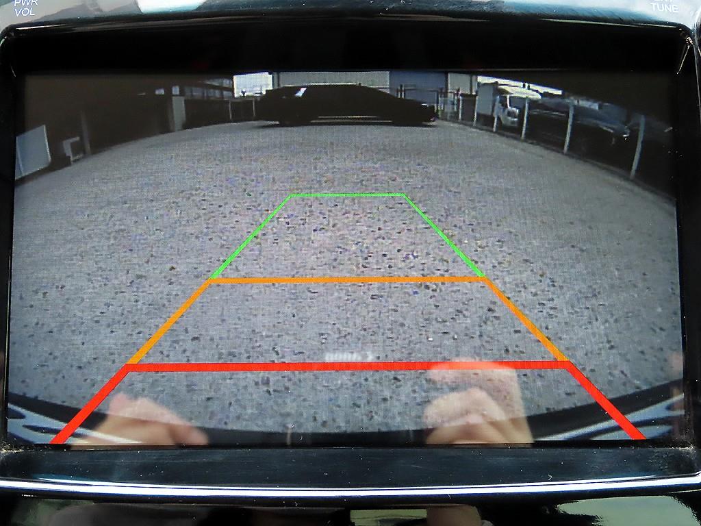 Ssangyong Tivoli 2016 Azul - Importación desde Corea - HF Imports Iquique - Foto 16