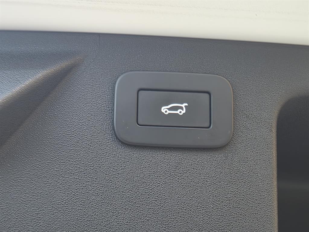 Land Rover Discovery Sports 2023 Blanco - Importación desde Corea - HF Imports Iquique - Foto 19