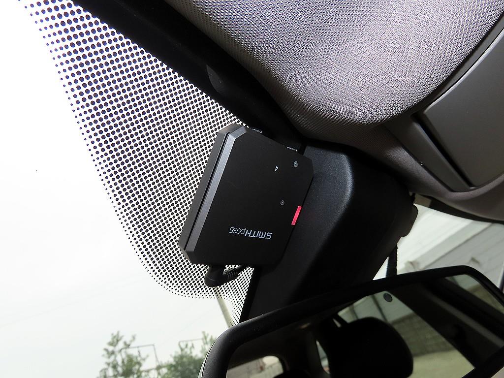 BMW X5 2016 Blanco - Importación desde Corea - HF Imports Iquique - Foto 16