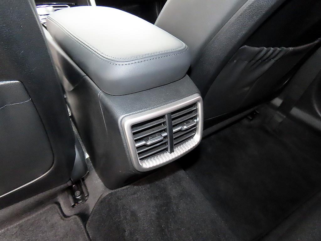 KIA K5 2020 - Importación desde Corea - HF Imports Iquique - Foto 17