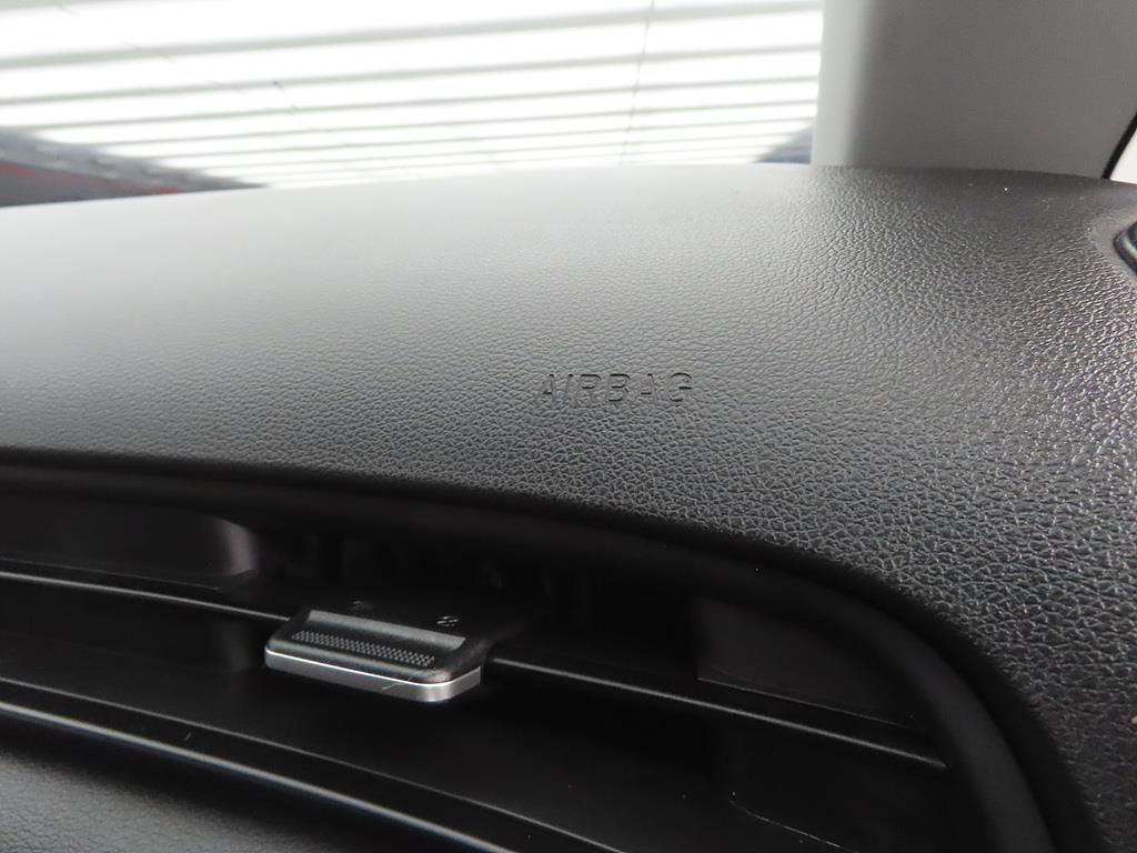 HYUNDAI Staria 2022 Plateado - Importación desde Corea - HF Imports Iquique - Foto 16