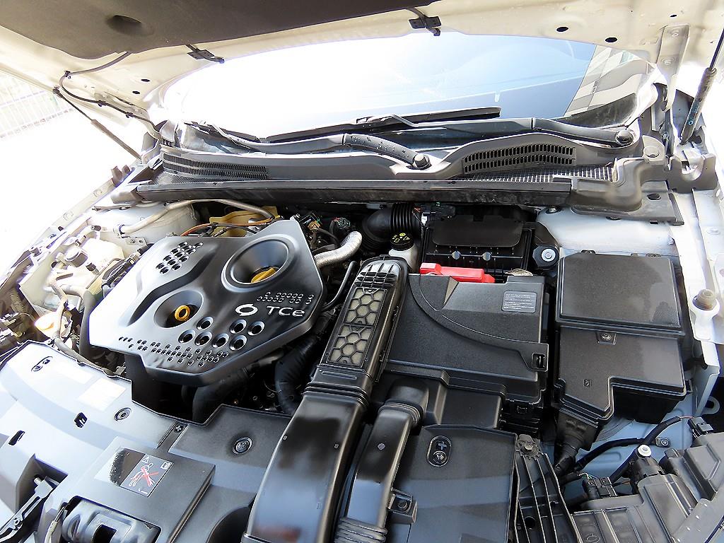 SAMSUNG SM6 2016 - Importación desde Corea - HF Imports Iquique - Foto 19