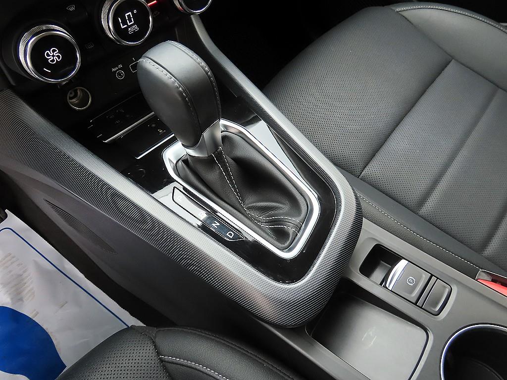 SAMSUNG XM3 - Vista 10