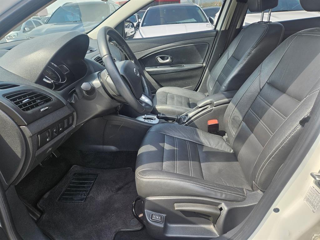 SAMSUNG SM3 2015 Blanco - Importación desde Corea - HF Imports Iquique - Foto 16