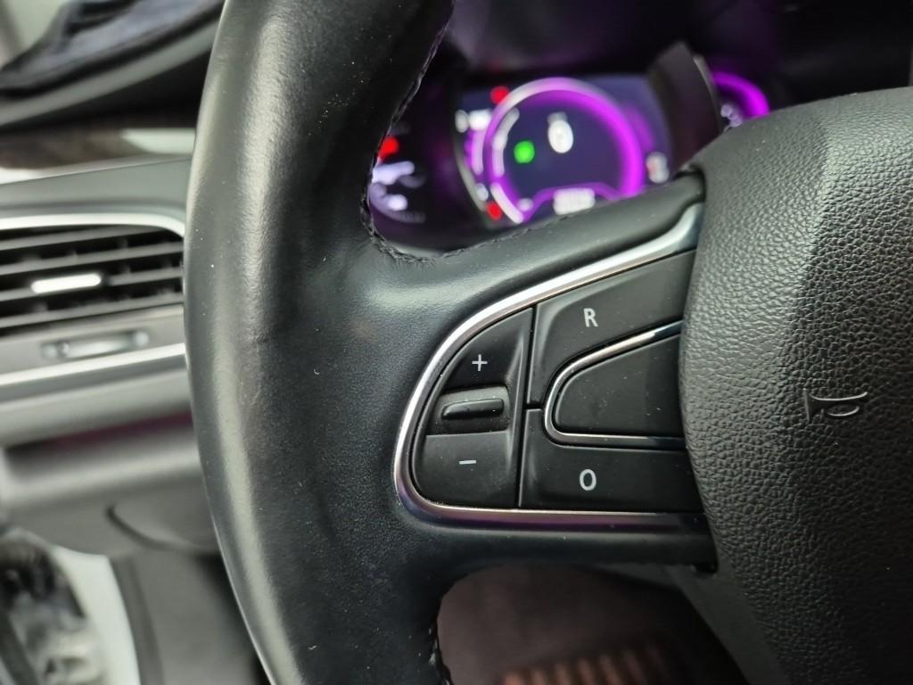 SAMSUNG SM6 2017 Blanco - Importación desde Corea - HF Imports Iquique - Foto 13