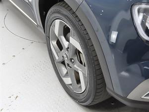 HYUNDAI Venue - Vista 10