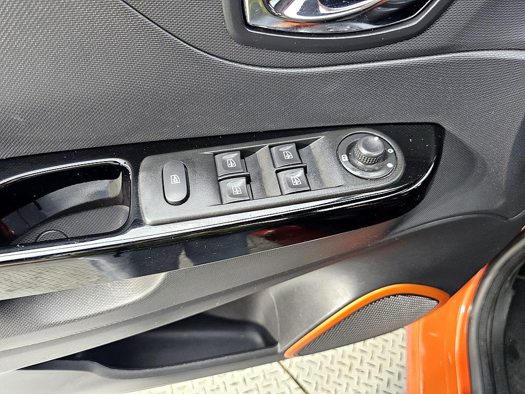 SAMSUNG QM3 2015 - Importación desde Corea - HF Imports Iquique - Foto 13