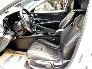 HYUNDAI Avante - Vista 8