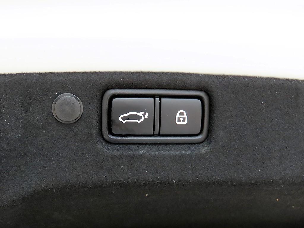 KIA K7 2021 - Importación desde Corea - HF Imports Iquique - Foto 17