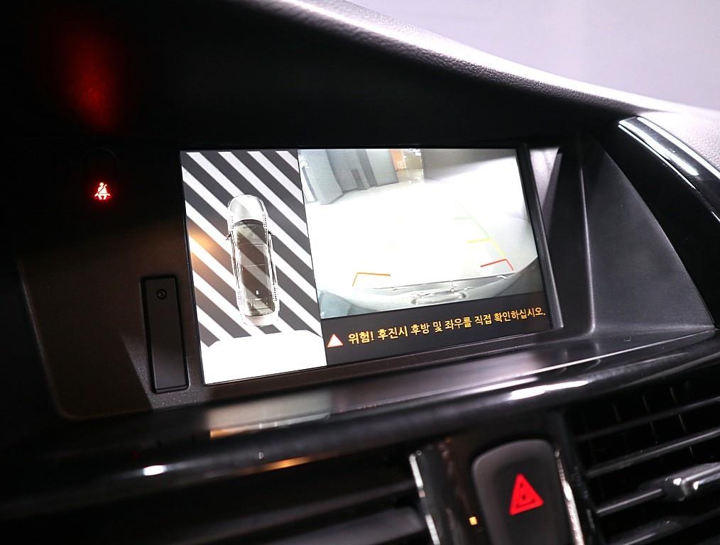 SAMSUNG SM7 2019 Gris - Importación desde Corea - HF Imports Iquique - Foto 14
