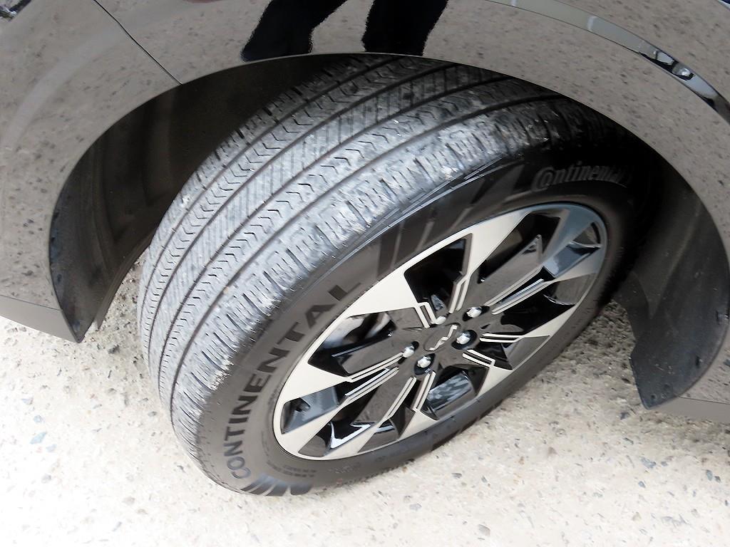 KIA Carnival 2023 - Importación desde Corea - HF Imports Iquique - Foto 20