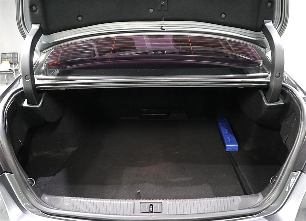 SAMSUNG SM7 2019 Gris - Importación desde Corea - HF Imports Iquique - Foto 17