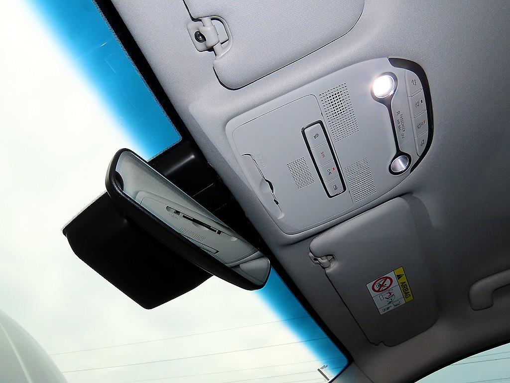 HYUNDAI Grandeur 2021 Negro - Importación desde Corea - HF Imports Iquique - Foto 16