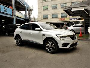 SAMSUNG XM3 - Vista 4