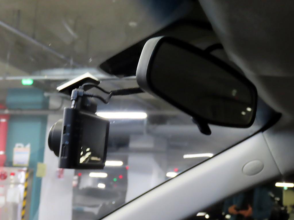 Chevrolet Abeo 2017 Blanco - Importación desde Corea - HF Imports Iquique - Foto 13