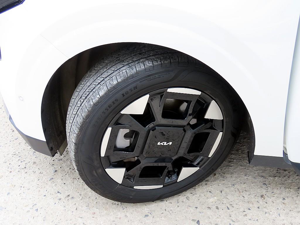 KIA Carnival 2025 - Importación desde Corea - HF Imports Iquique - Foto 20