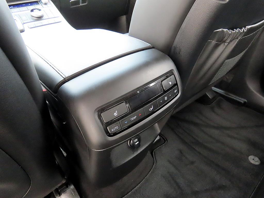 HYUNDAI Palisade 2023 Blanco - Importación desde Corea - HF Imports Iquique - Foto 16