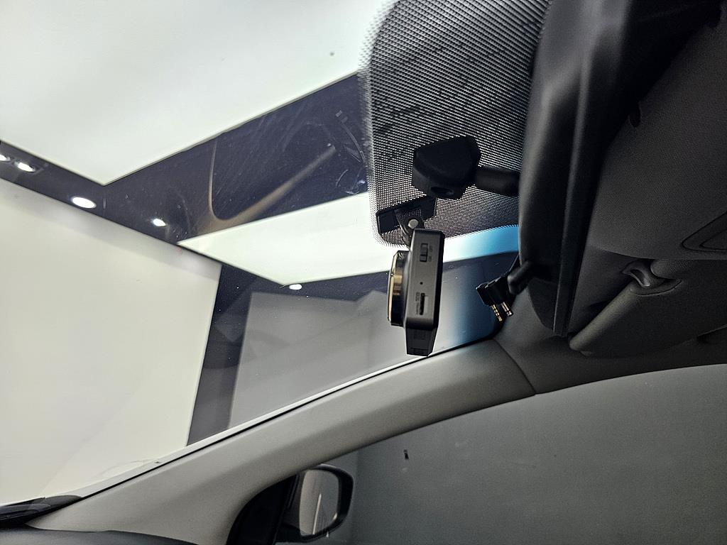 HYUNDAI i30 2012 Blanco - Importación desde Corea - HF Imports Iquique - Foto 14