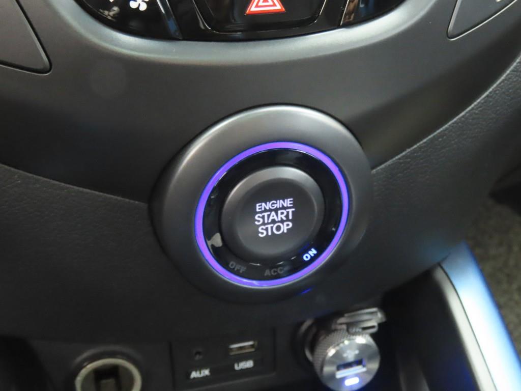 HYUNDAI Veloster 2016 - Importación desde Corea - HF Imports Iquique - Foto 13