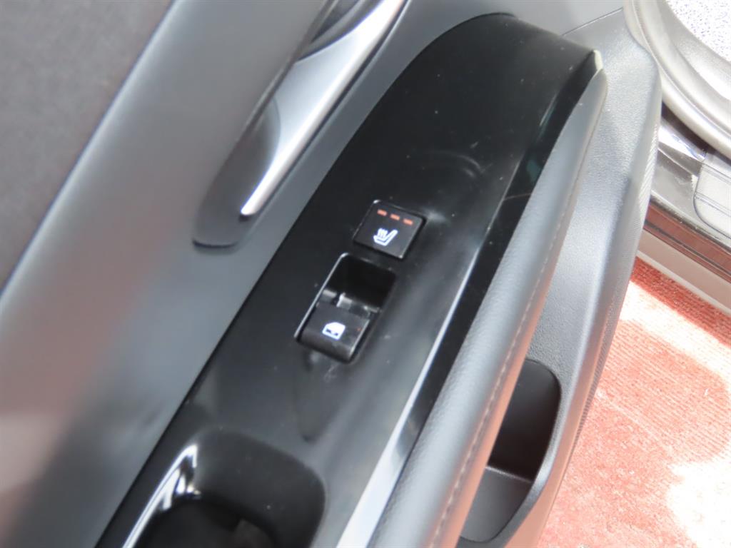 HYUNDAI Tucson - Vista 11